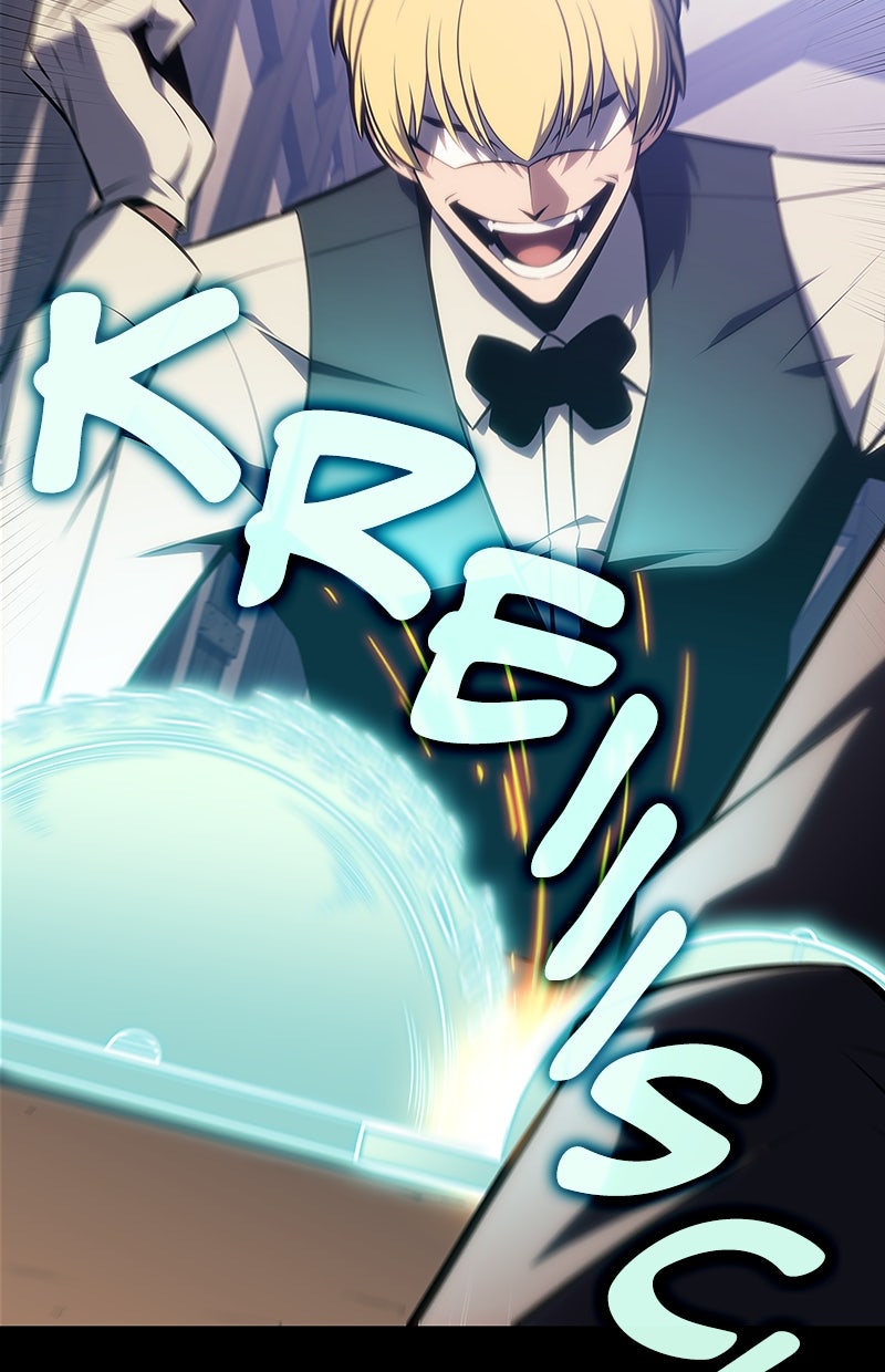 Read I'm the Max-Level Newbie de Manga Online