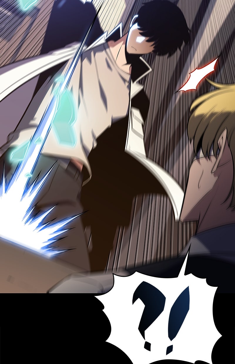 Read I'm the Max-Level Newbie de Manga Online