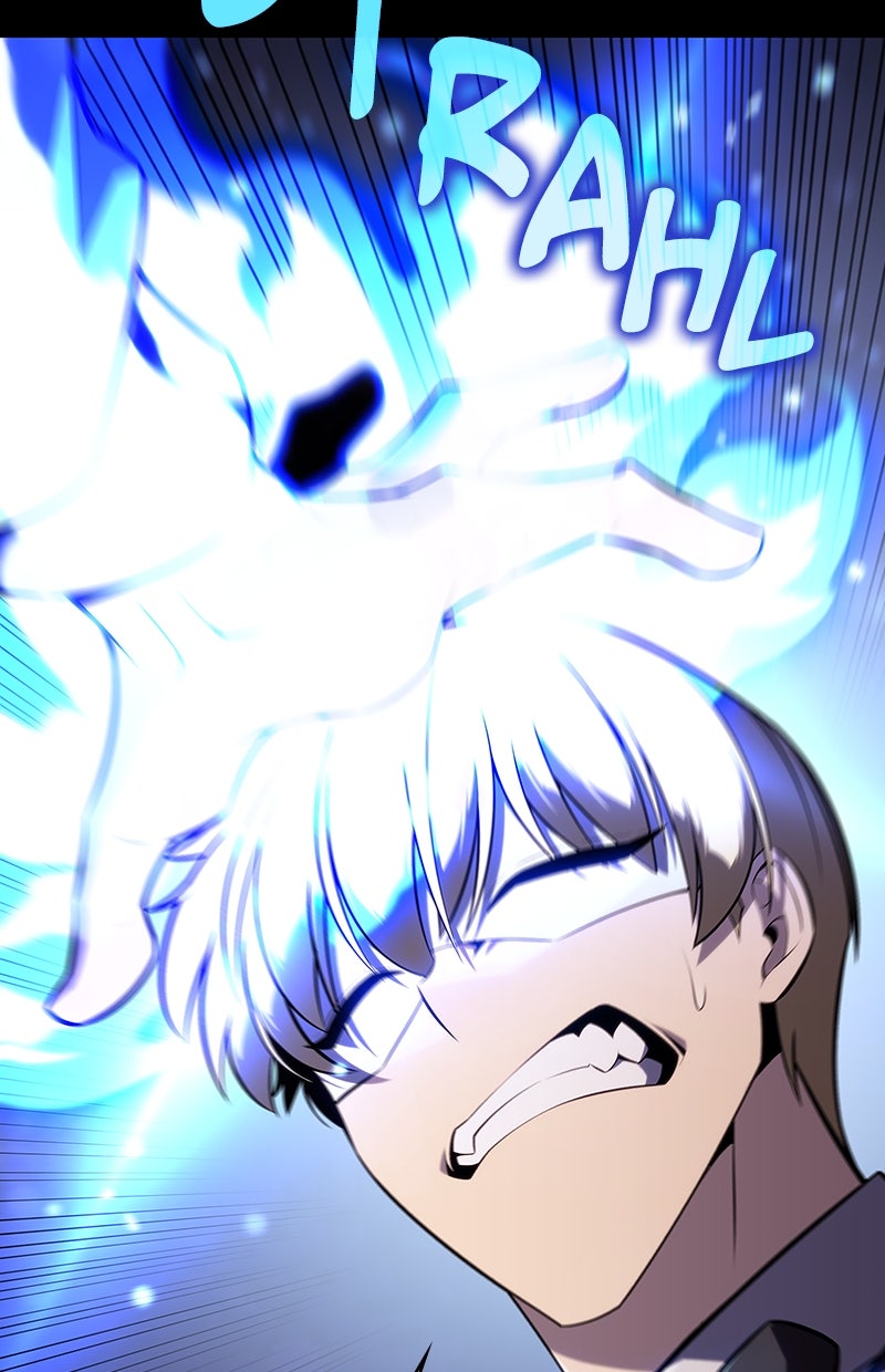Read I'm the Max-Level Newbie de Manga Online