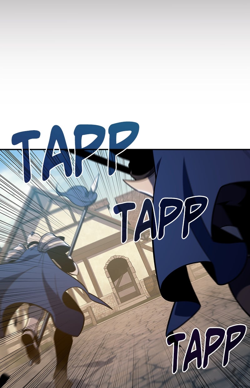 Read I'm the Max-Level Newbie de Manga Online
