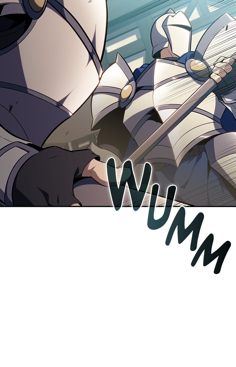 Read I'm the Max-Level Newbie de Manga Online