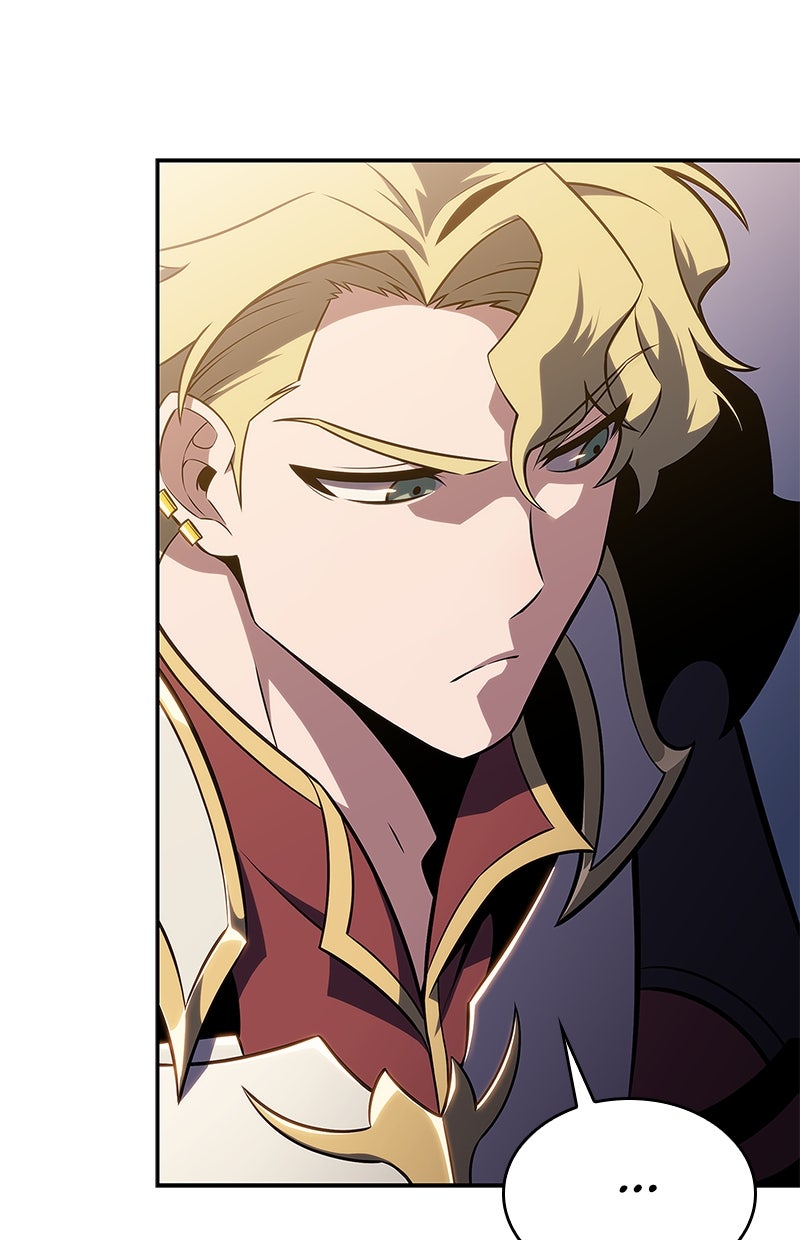 Read I'm the Max-Level Newbie de Manga Online