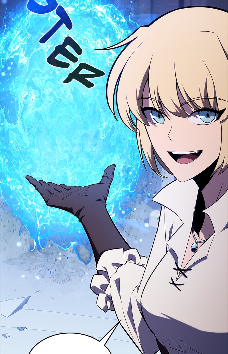 Read I'm the Max-Level Newbie de Manga Online