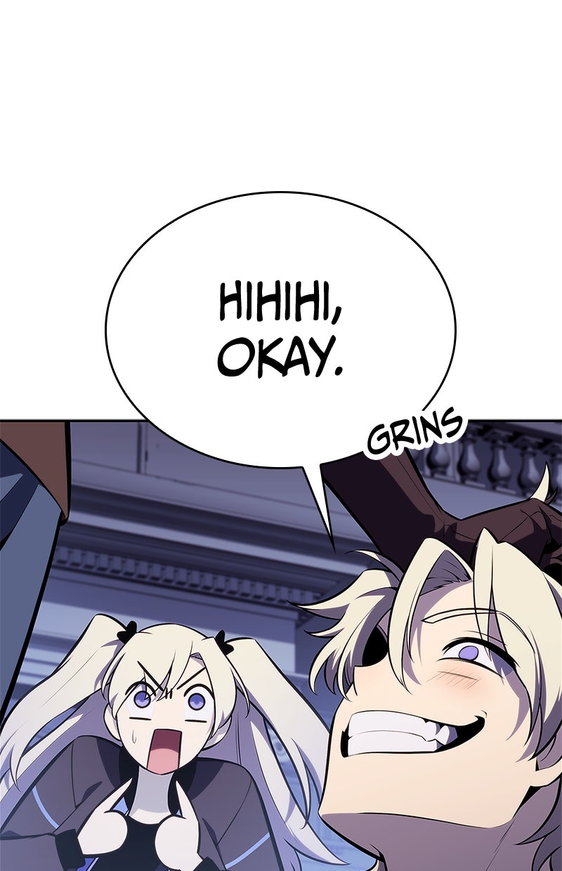 Read I'm the Max-Level Newbie de Manga Online