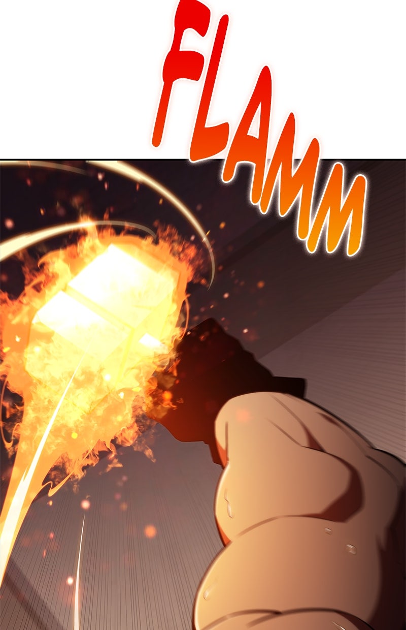 Read I'm the Max-Level Newbie de Manga Online