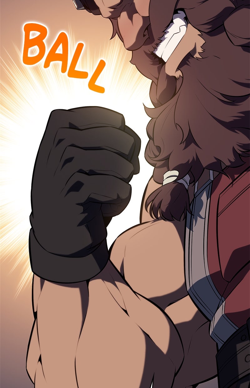 Read I'm the Max-Level Newbie de Manga Online
