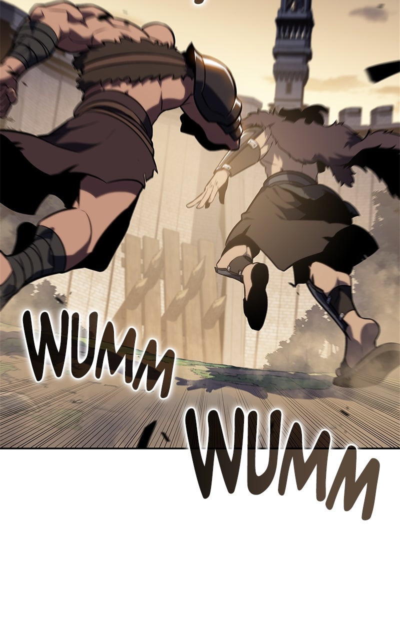 Read I'm the Max-Level Newbie de Manga Online