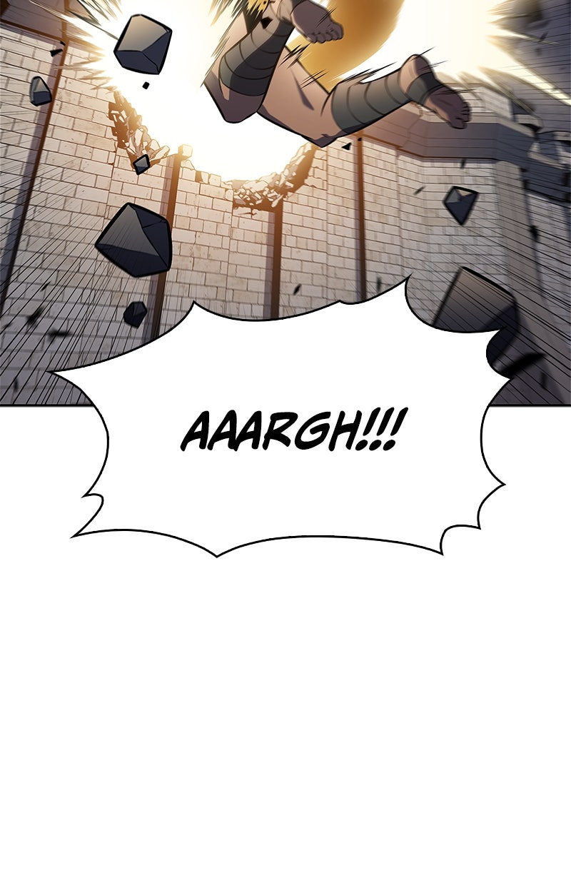 Read I'm the Max-Level Newbie de Manga Online