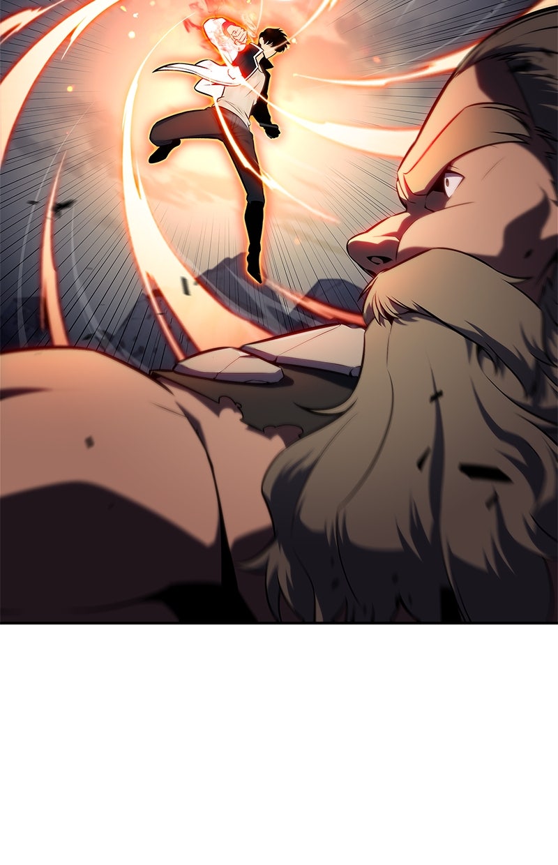 Read I'm the Max-Level Newbie de Manga Online
