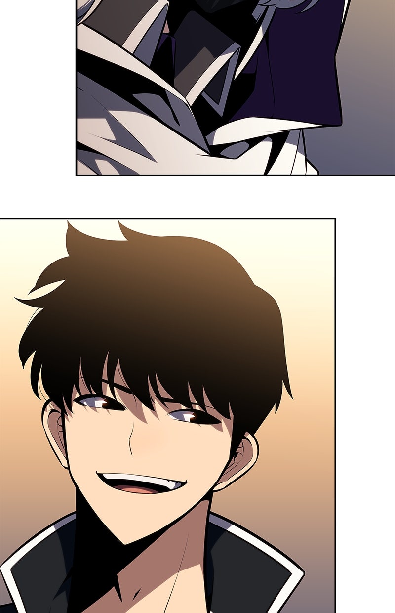 Read I'm the Max-Level Newbie de Manga Online