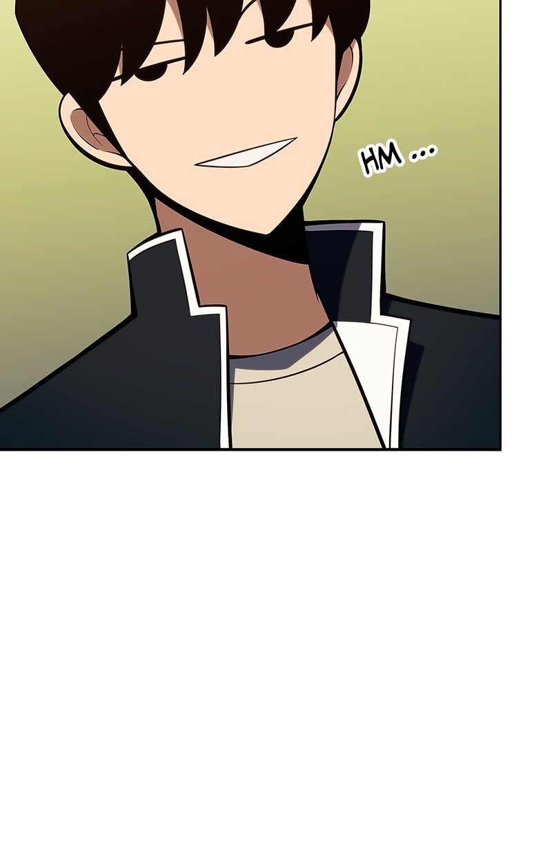 Read I'm the Max-Level Newbie de Manga Online