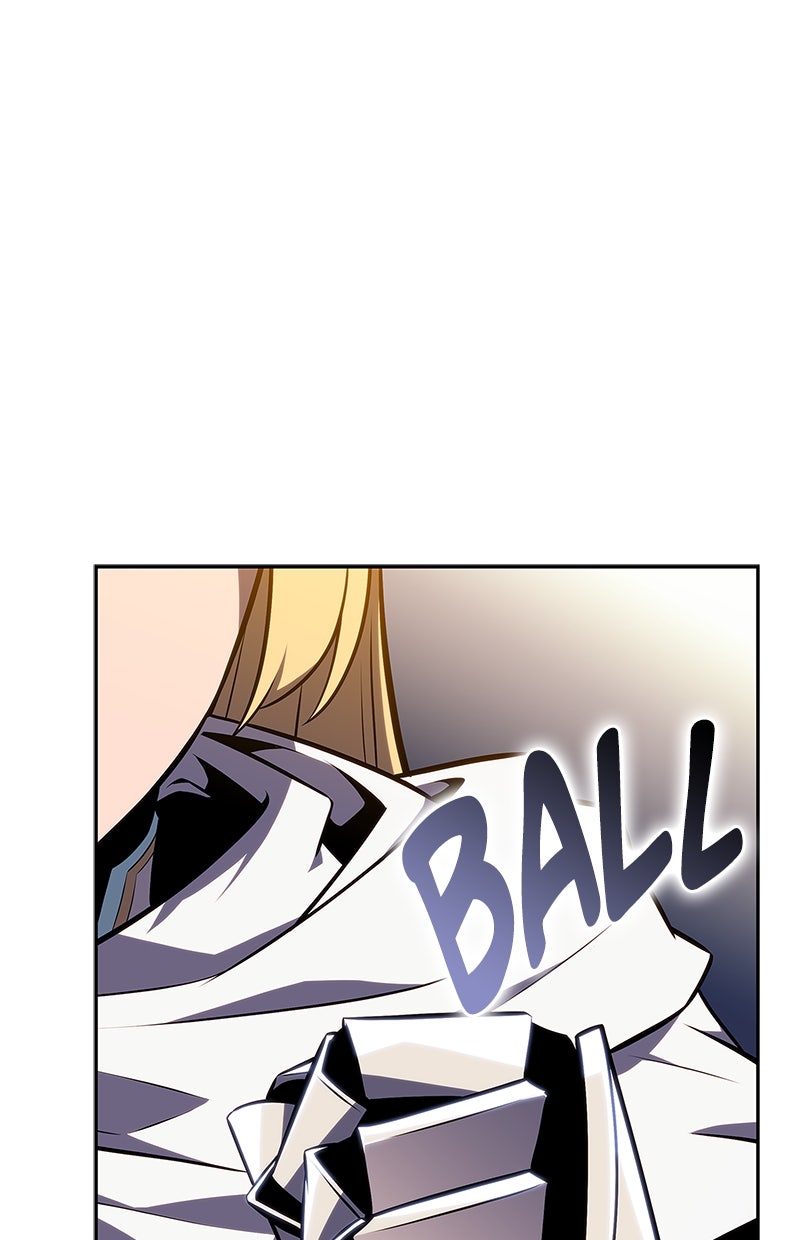 Read I'm the Max-Level Newbie de Manga Online