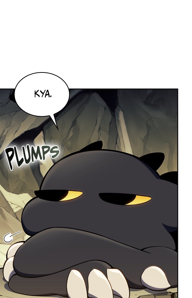 Read I'm the Max-Level Newbie de Manga Online