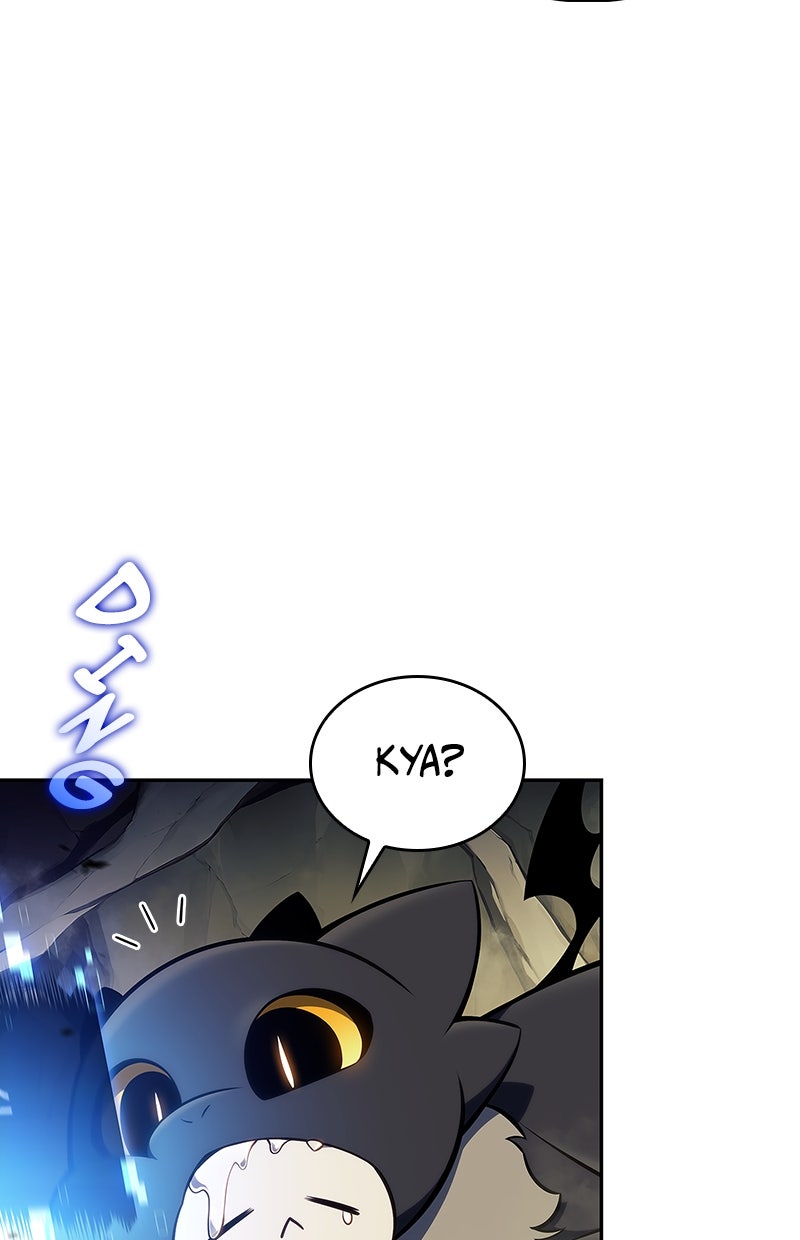 Read I'm the Max-Level Newbie de Manga Online