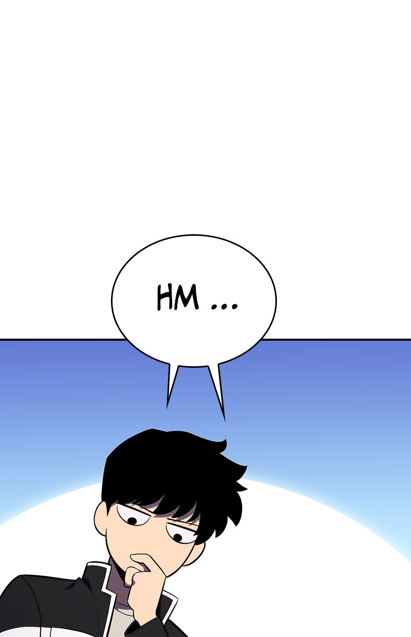 Read I'm the Max-Level Newbie de Manga Online