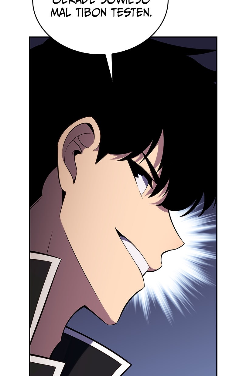 Read I'm the Max-Level Newbie de Manga Online