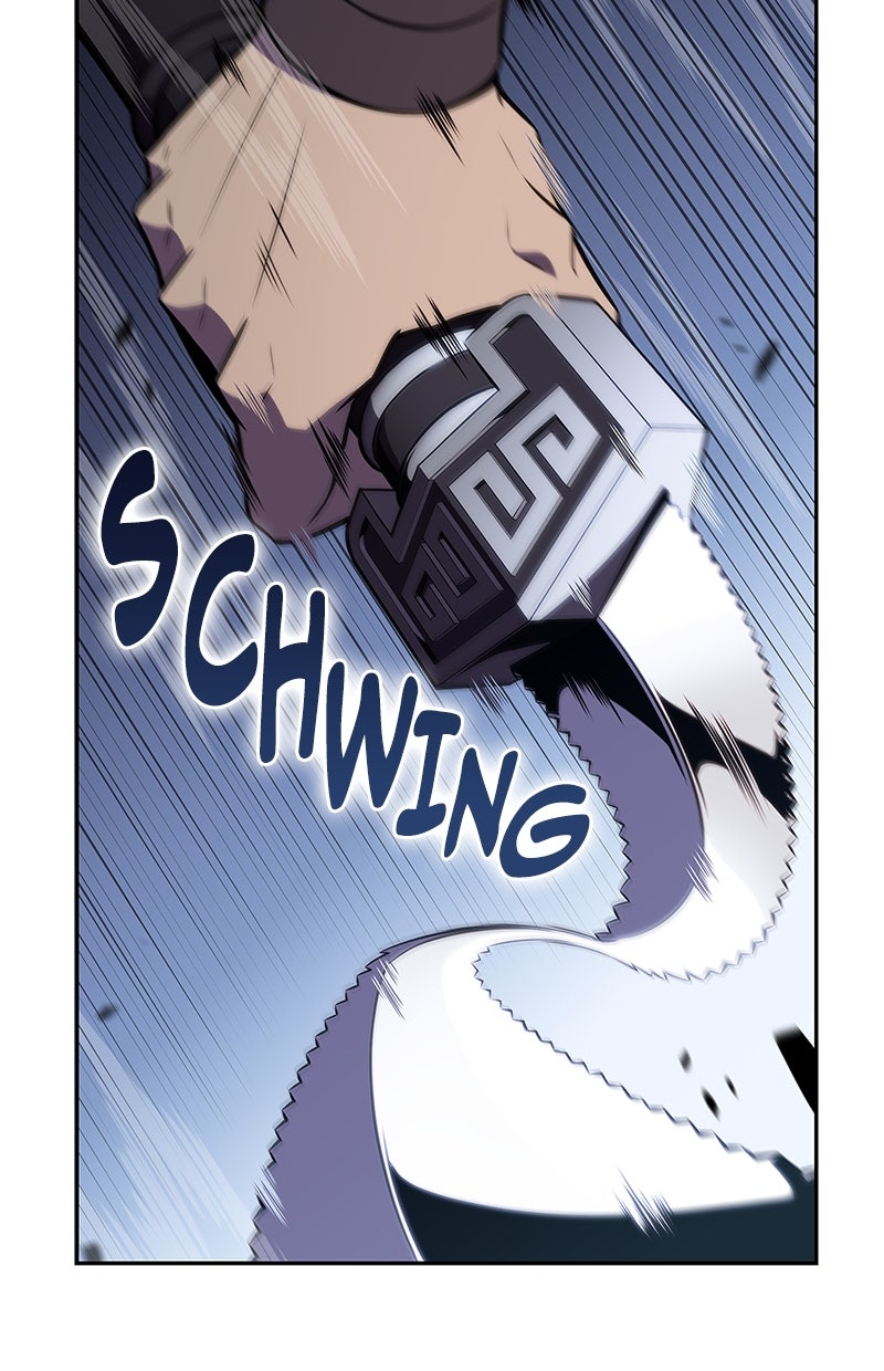 Read I'm the Max-Level Newbie de Manga Online