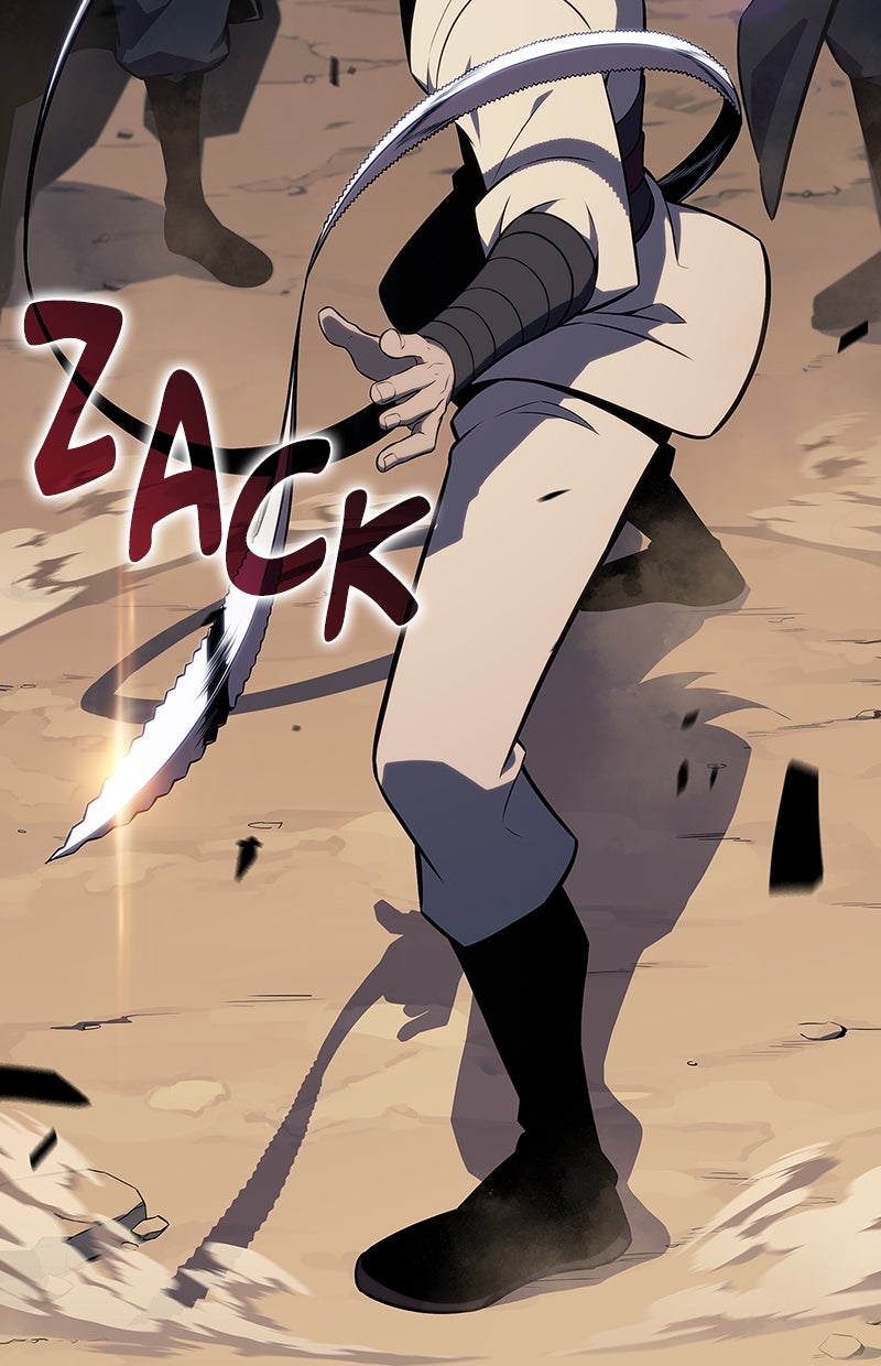 Read I'm the Max-Level Newbie de Manga Online