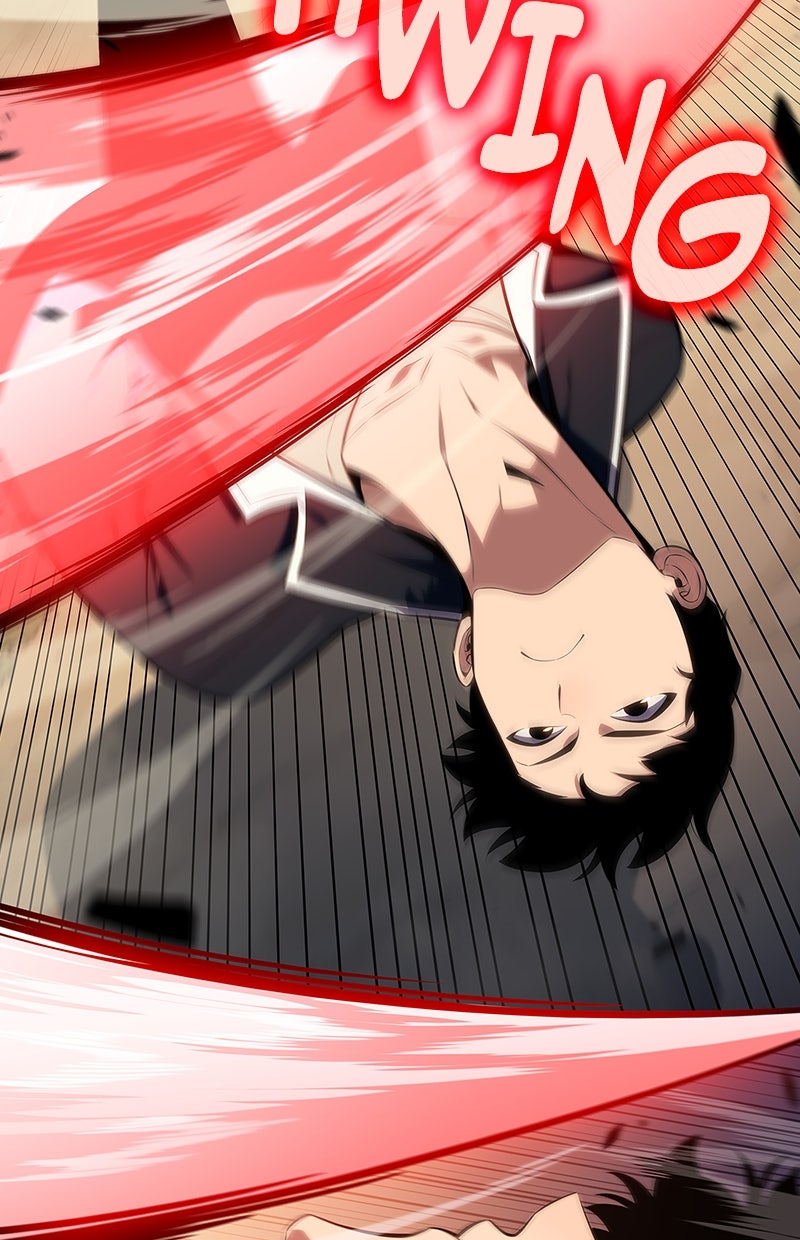 Read I'm the Max-Level Newbie de Manga Online