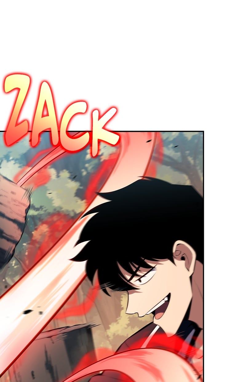 Read I'm the Max-Level Newbie de Manga Online