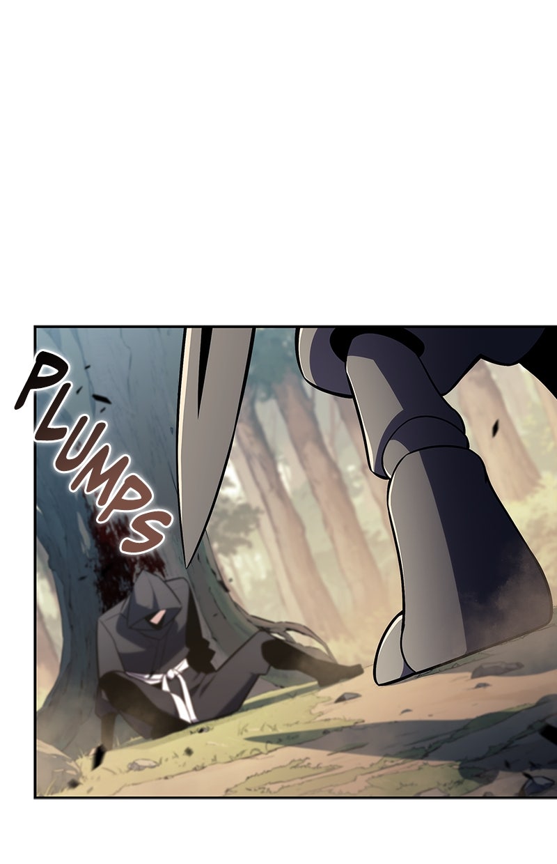 Read I'm the Max-Level Newbie de Manga Online