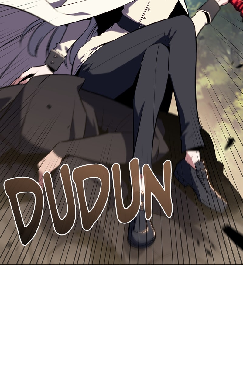 Read I'm the Max-Level Newbie de Manga Online