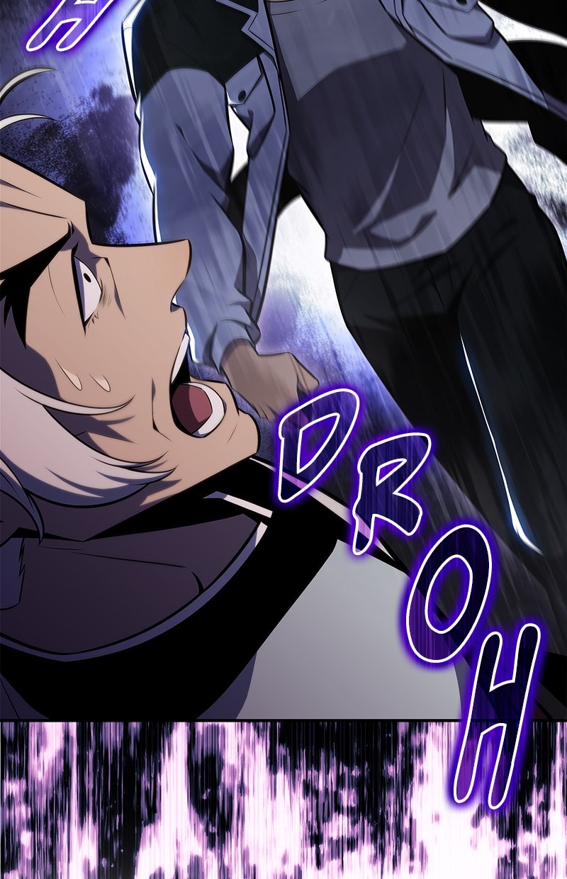 Read I'm the Max-Level Newbie de Manga Online