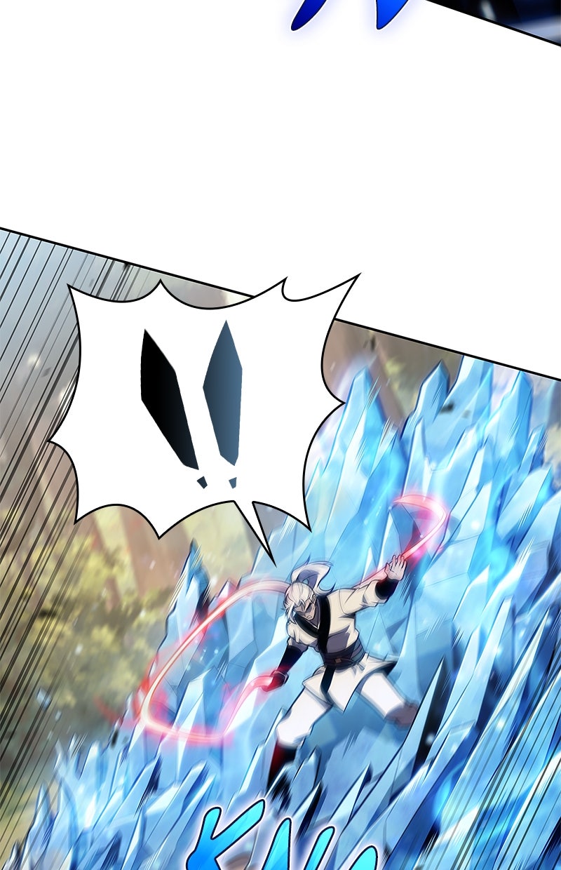Read I'm the Max-Level Newbie de Manga Online