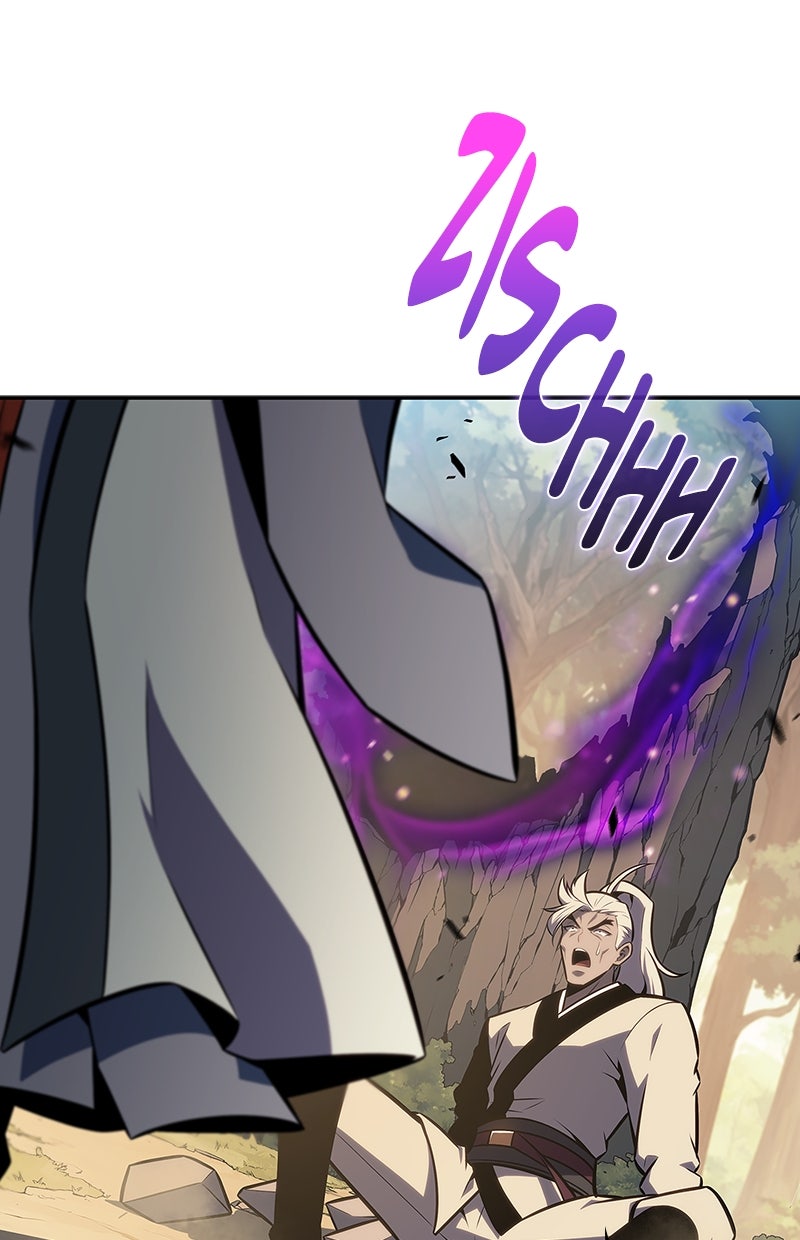 Read I'm the Max-Level Newbie de Manga Online