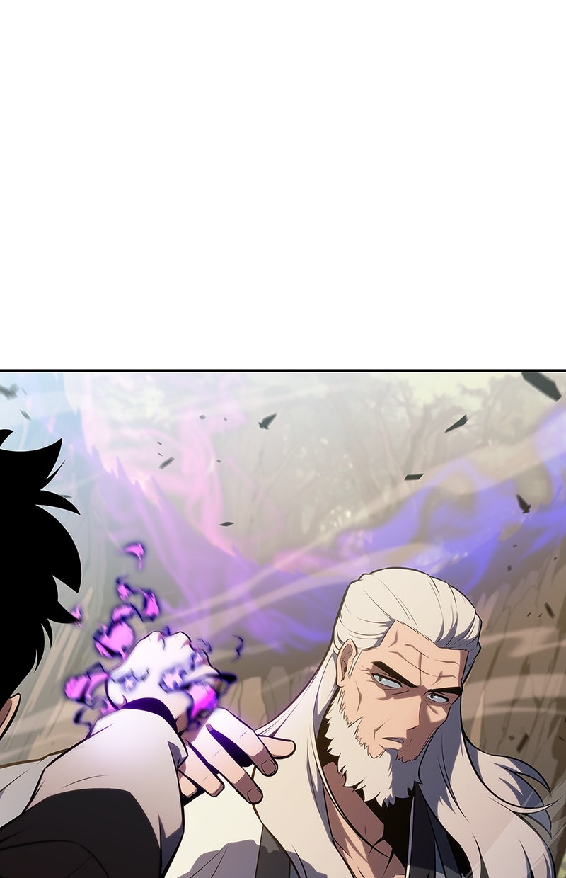 Read I'm the Max-Level Newbie de Manga Online