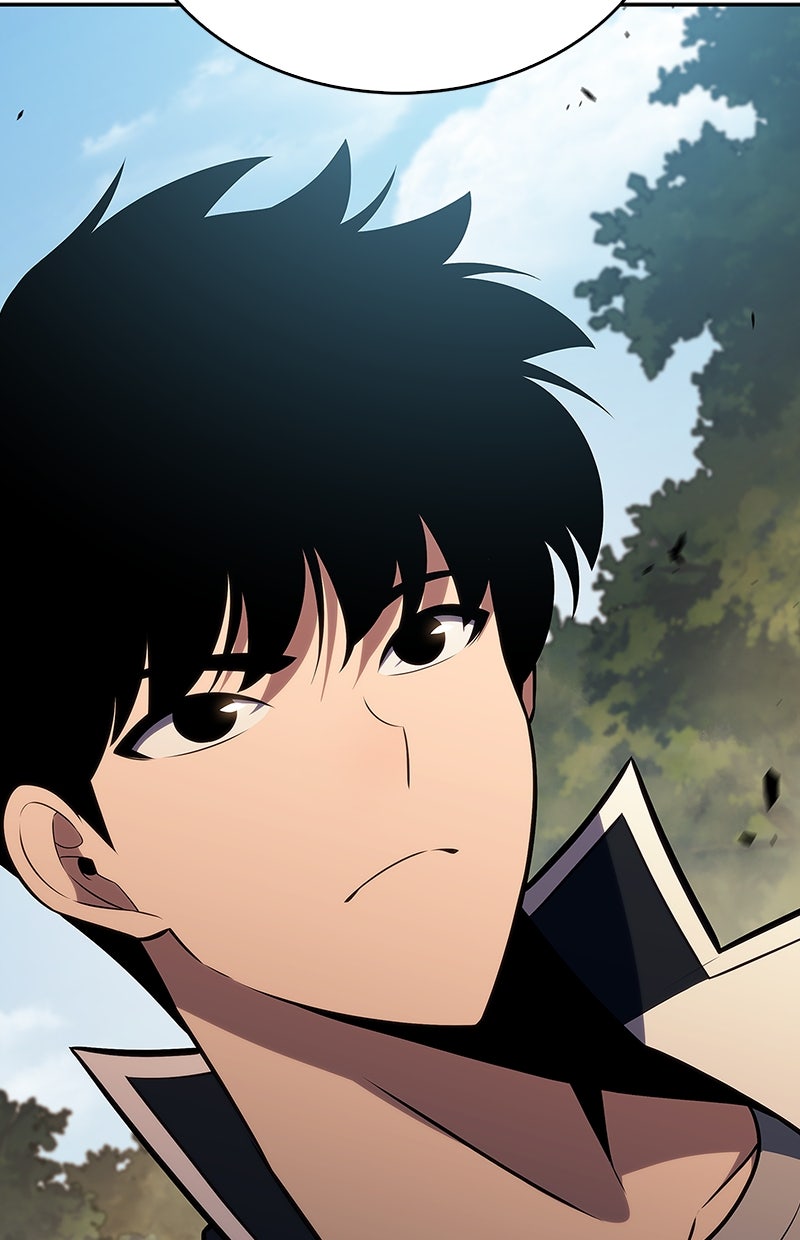 Read I'm the Max-Level Newbie de Manga Online