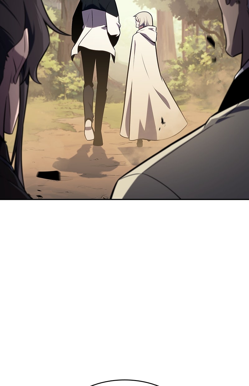 Read I'm the Max-Level Newbie de Manga Online