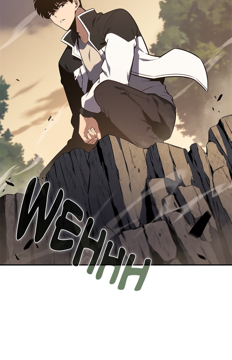 Read I'm the Max-Level Newbie de Manga Online