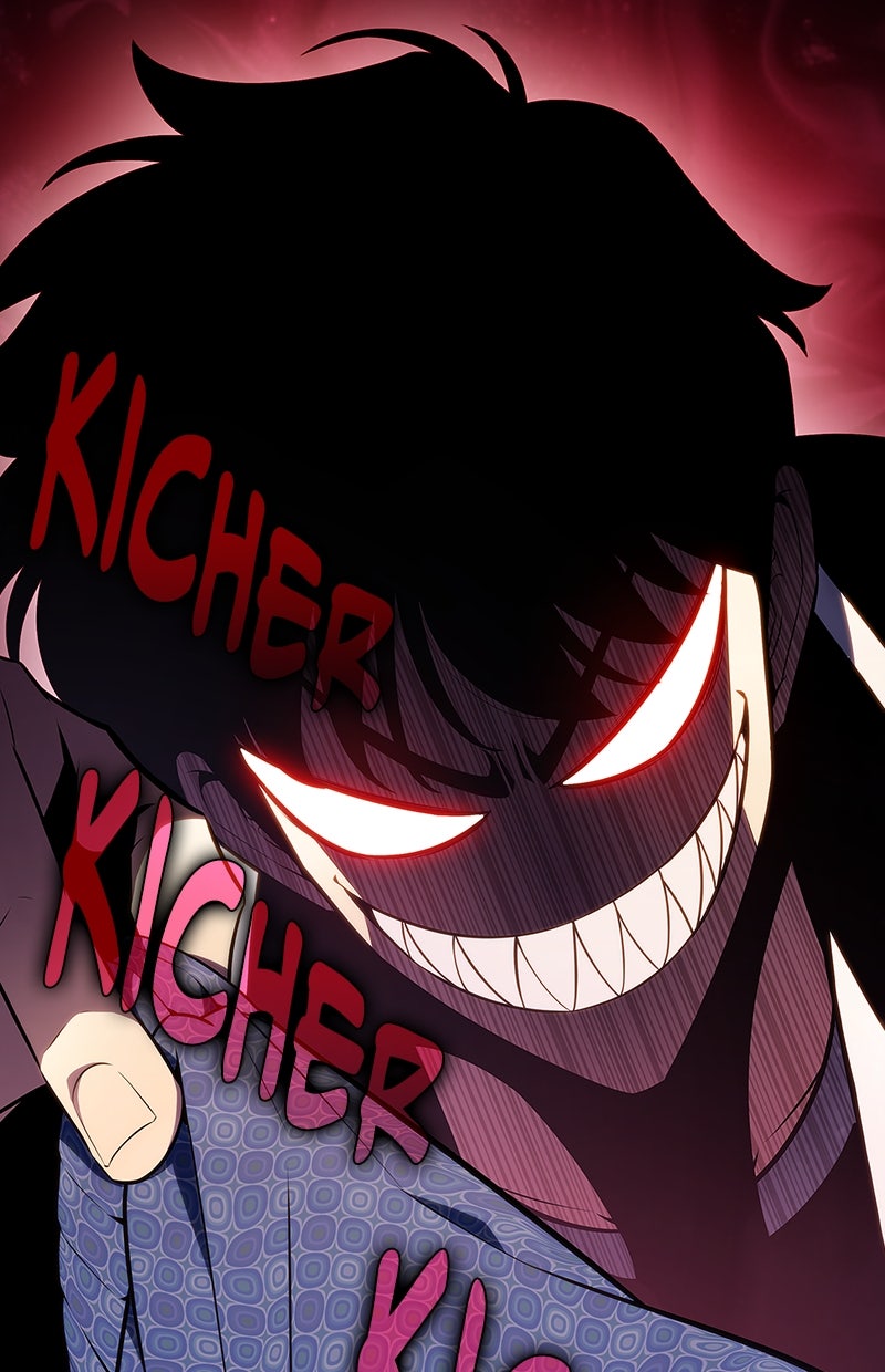 Read I'm the Max-Level Newbie de Manga Online