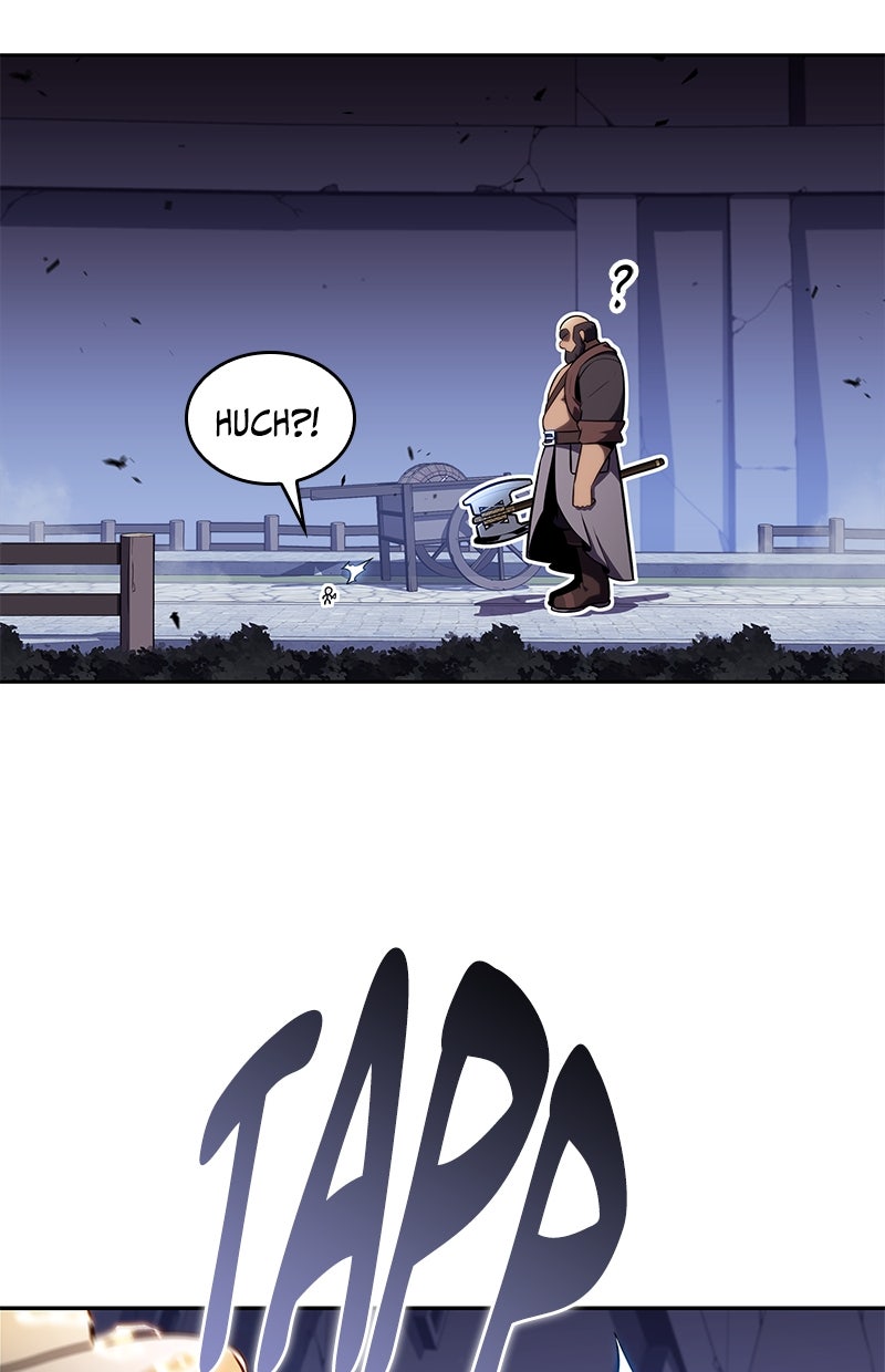 Read I'm the Max-Level Newbie de Manga Online