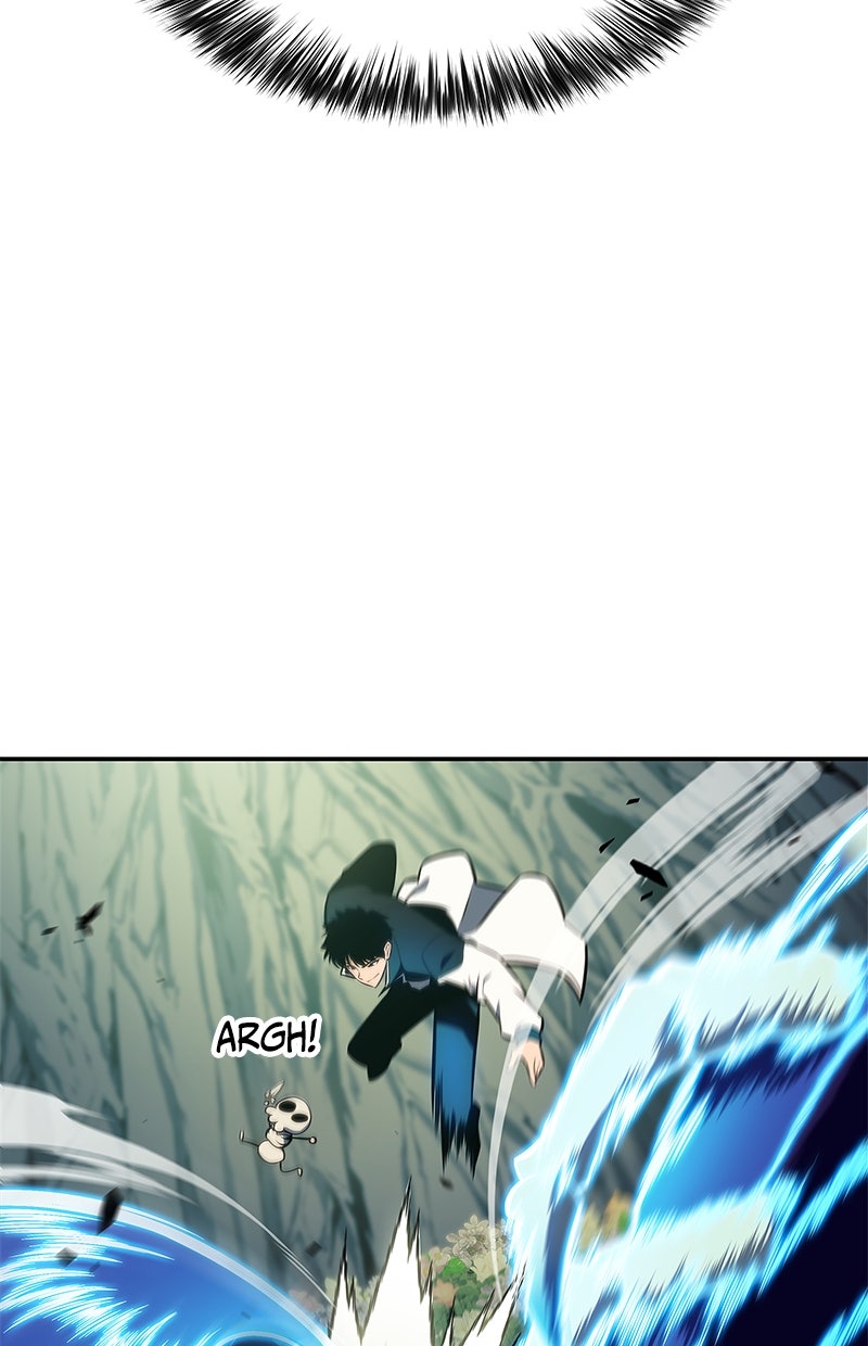 Read I'm the Max-Level Newbie de Manga Online
