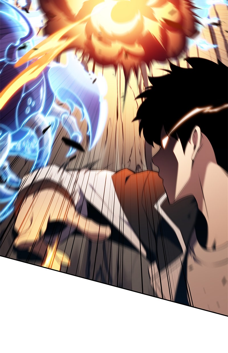 Read I'm the Max-Level Newbie de Manga Online