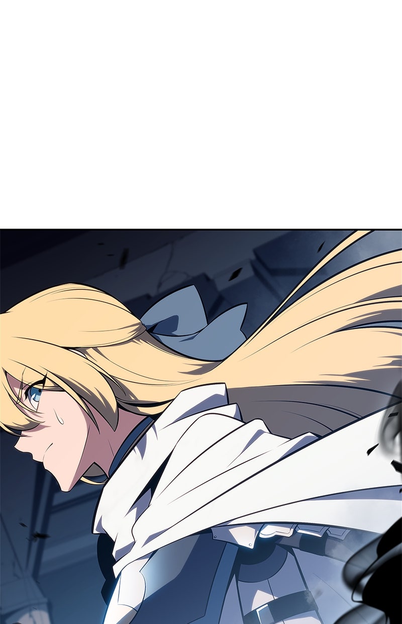 Read I'm the Max-Level Newbie de Manga Online