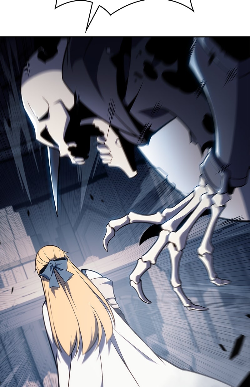 Read I'm the Max-Level Newbie de Manga Online