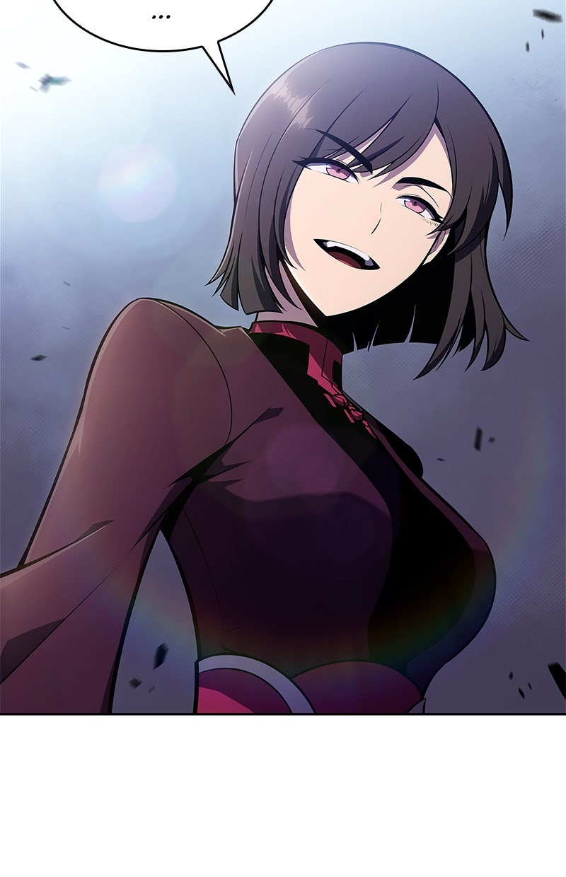 Read I'm the Max-Level Newbie de Manga Online