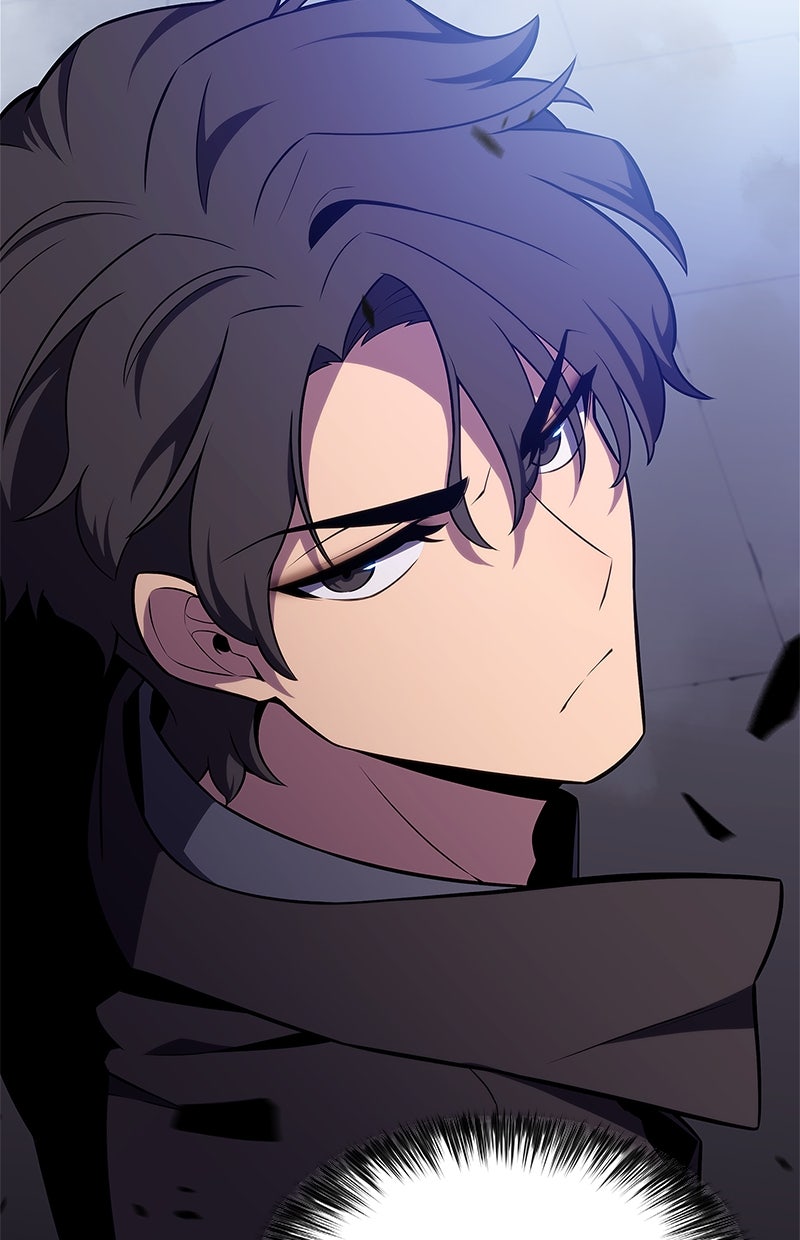 Read I'm the Max-Level Newbie de Manga Online