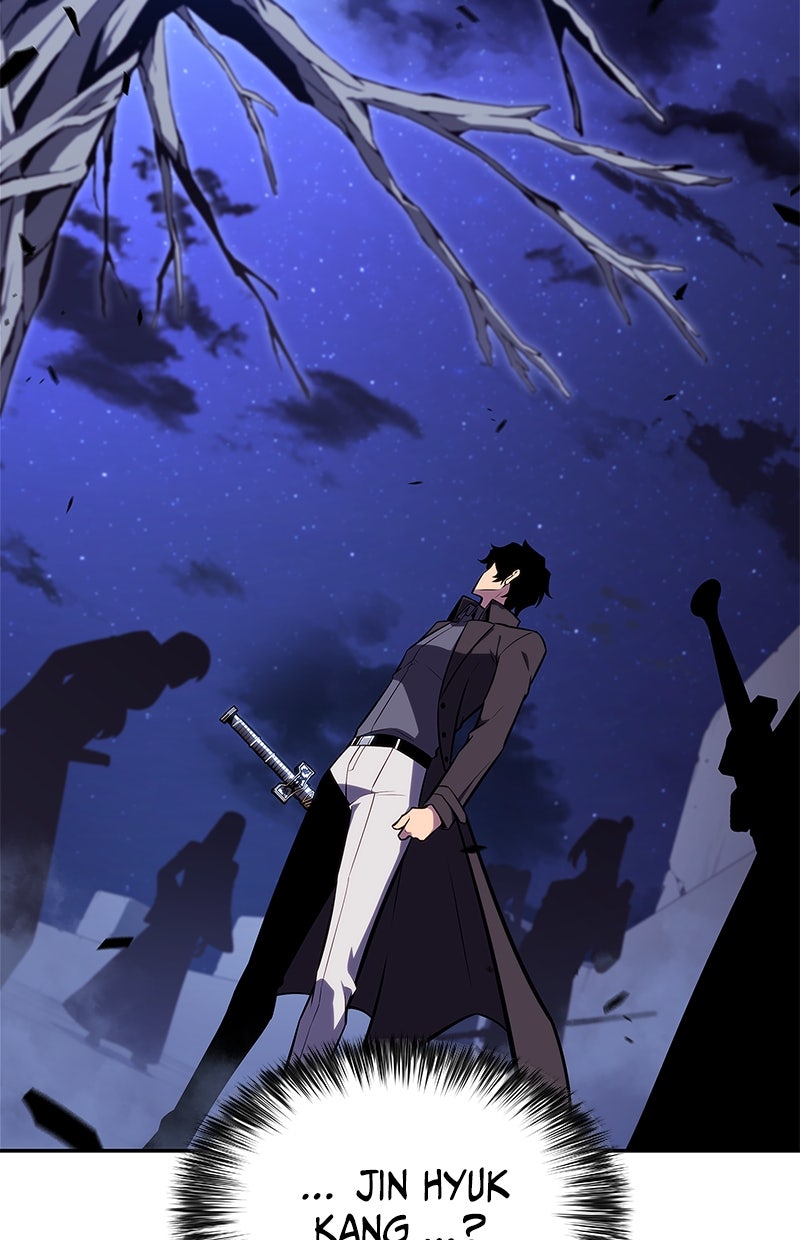 Read I'm the Max-Level Newbie de Manga Online