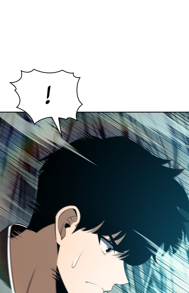 Read I'm the Max-Level Newbie de Manga Online