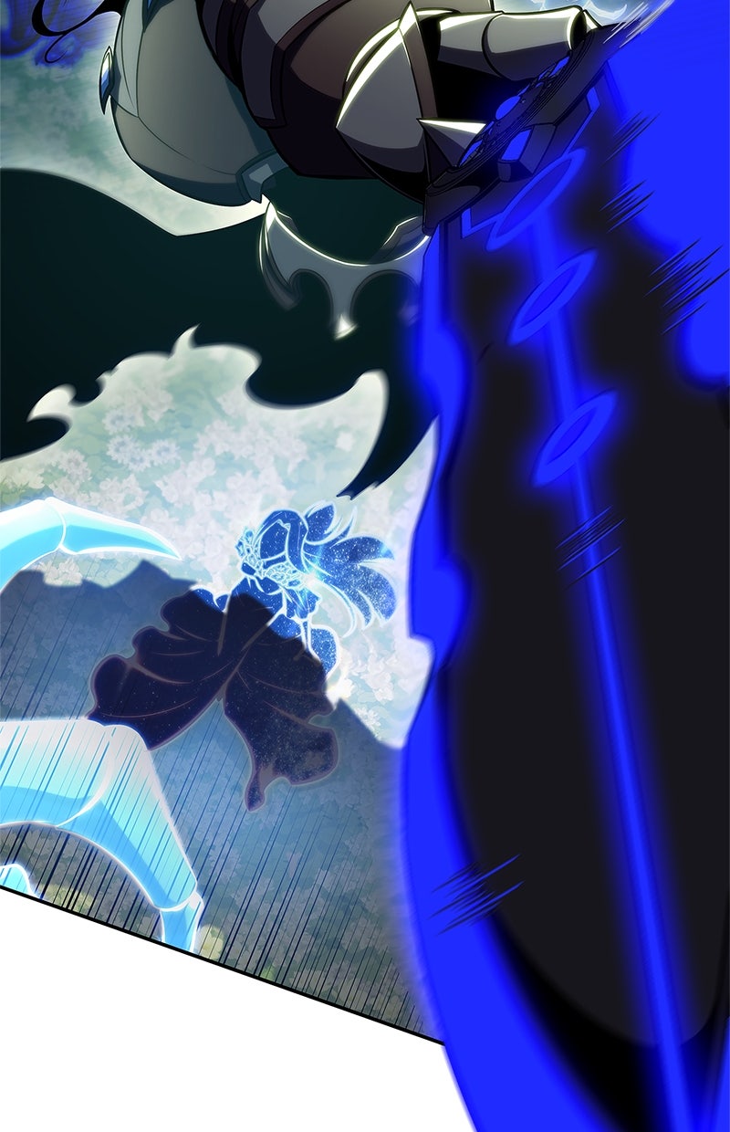 Read I'm the Max-Level Newbie de Manga Online