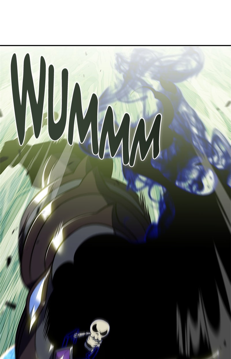 Read I'm the Max-Level Newbie de Manga Online