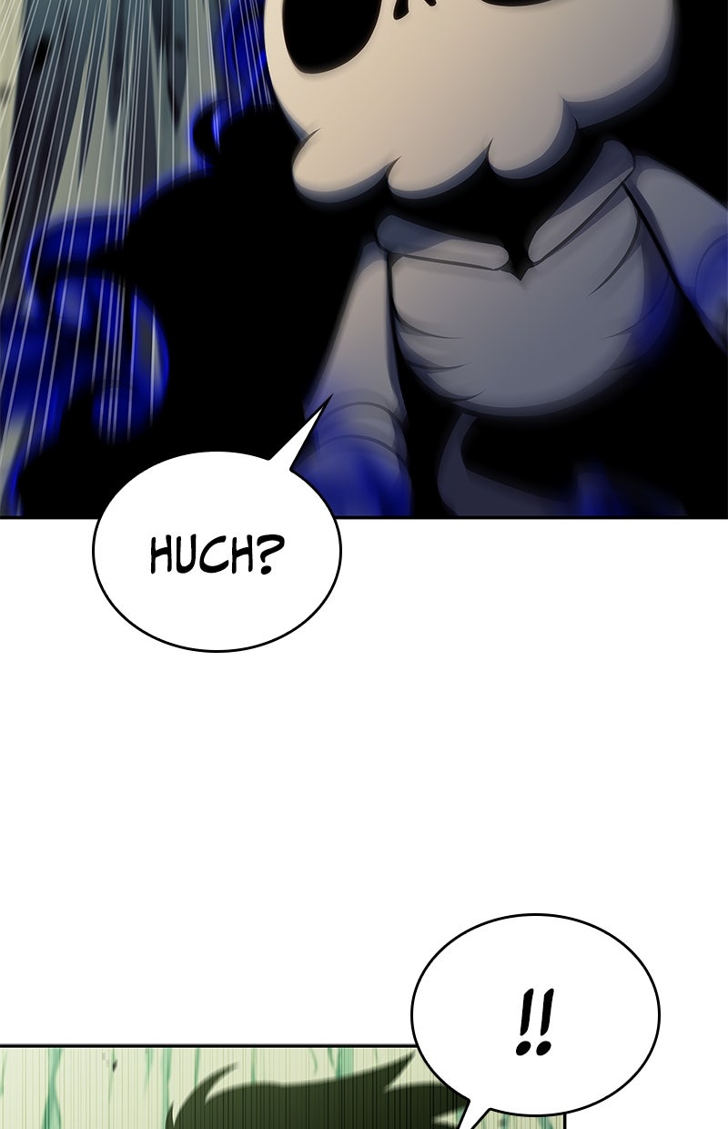 Read I'm the Max-Level Newbie de Manga Online