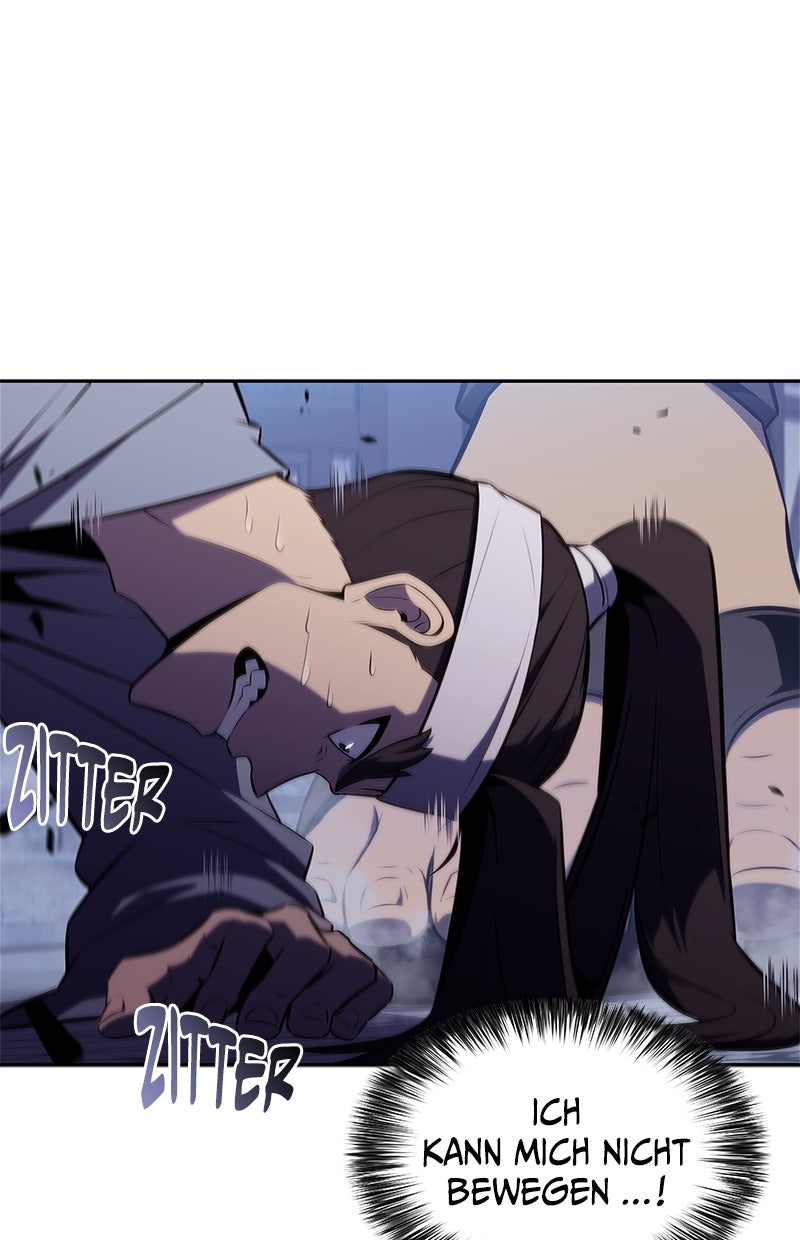 Read I'm the Max-Level Newbie de Manga Online