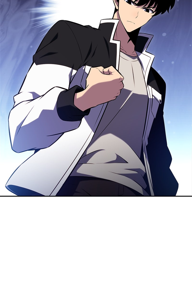 Read I'm the Max-Level Newbie de Manga Online