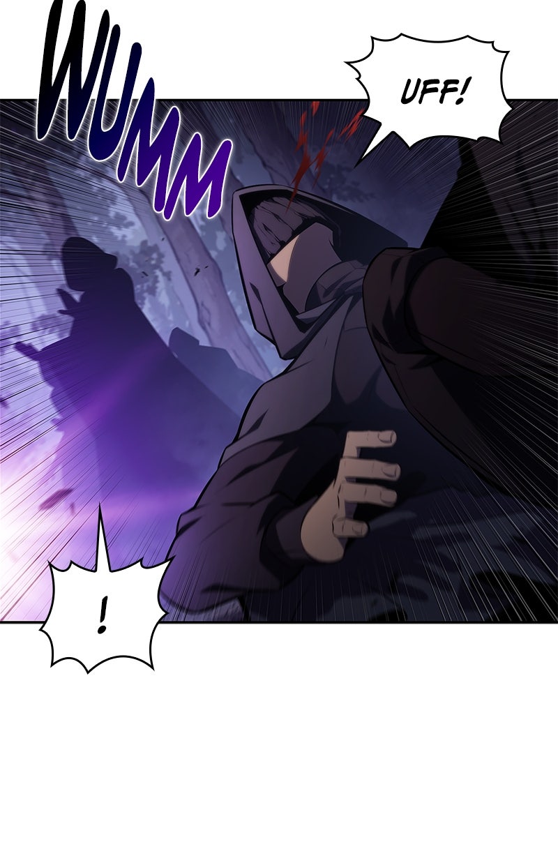 Read I'm the Max-Level Newbie de Manga Online