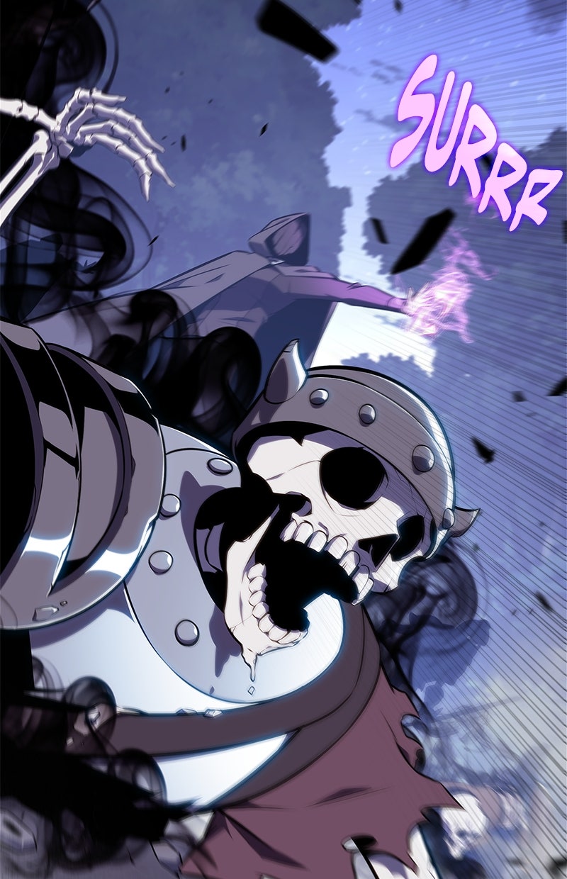 Read I'm the Max-Level Newbie de Manga Online